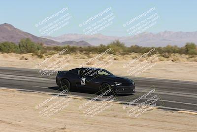 media/Nov-23-2025-Speed Ventures (Sun) [[88f20b6e61]]/4-Black Group/Session 2 (Turn 10 Inside)/